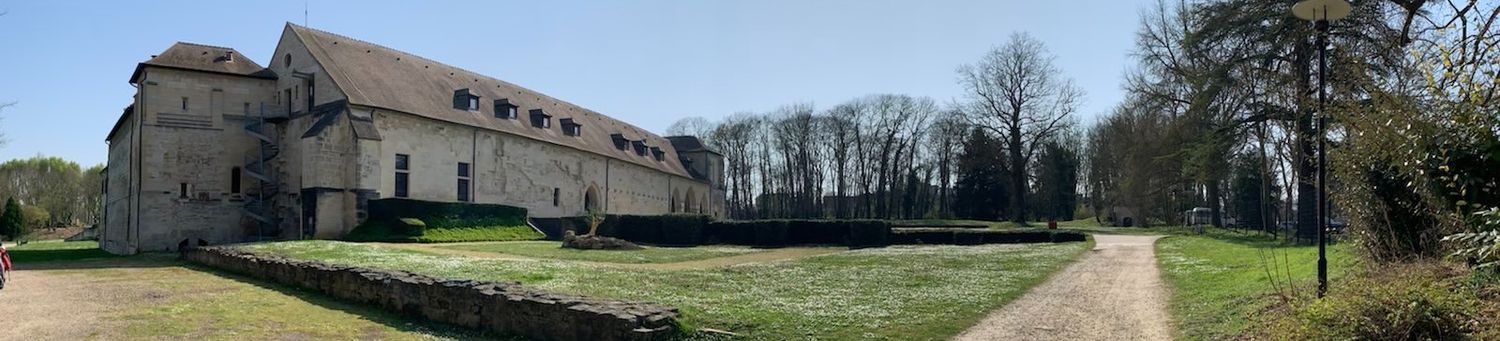 Panorama-Abbaye_de_Monbuisson01-1500x341.jpg