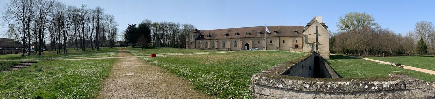 Panorama-Abbaye_de_Monbuisson02-1500x341.jpg