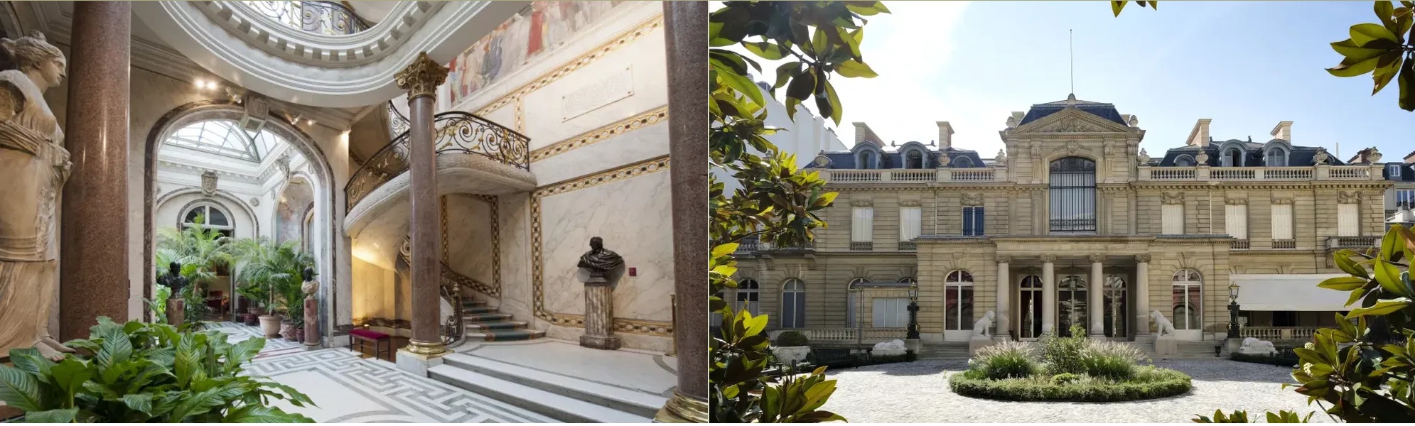 Jardin dhiver musee jacquemart andre 1000x600 167